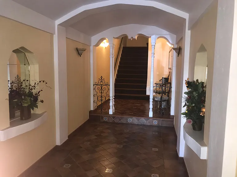 3745 Divisadero St #4 — Photo 17