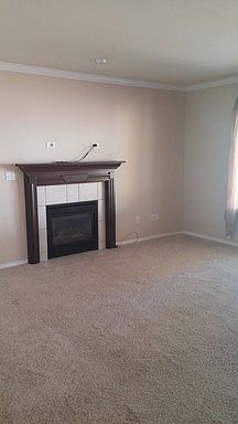 3rd image of 20304 85th Avenue Ct E