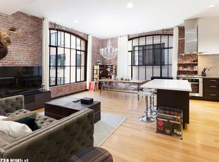 718 E 9th St #1316, Houston, TX 77007