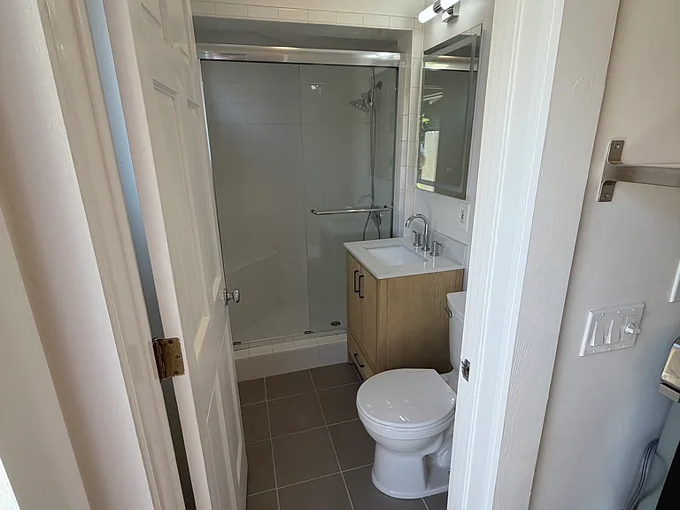 227 Prospect Ave #1 — Photo 12