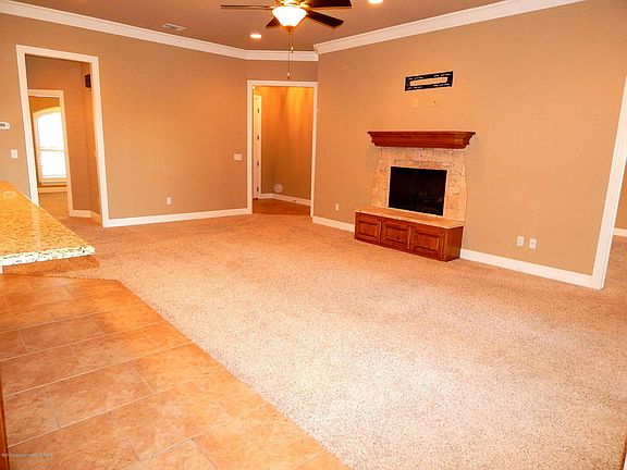 3rd image of 8011 Oxford Dr