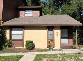 1018 Love Ln #30, Apopka, FL 32703