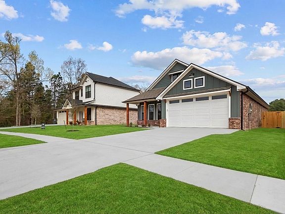 4th image of 7892 Greenhill Dr