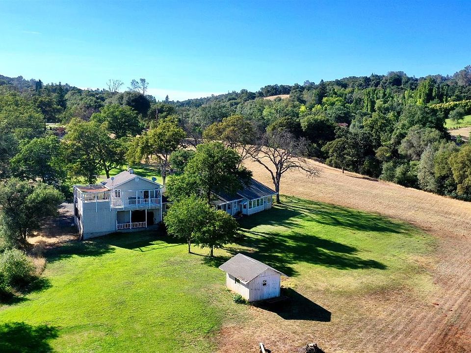 1st image of 7194 Oat Hills Ln
