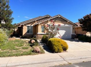9375 Ironstone Way, Sacramento, CA 95829