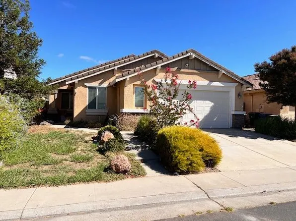 9375 Ironstone Way, Sacramento, CA 95829