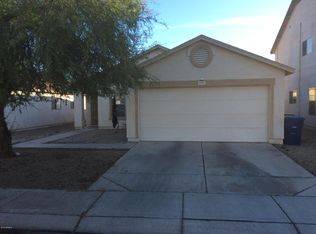 11541 W Larkspur Rd, El Mirage, AZ 85335