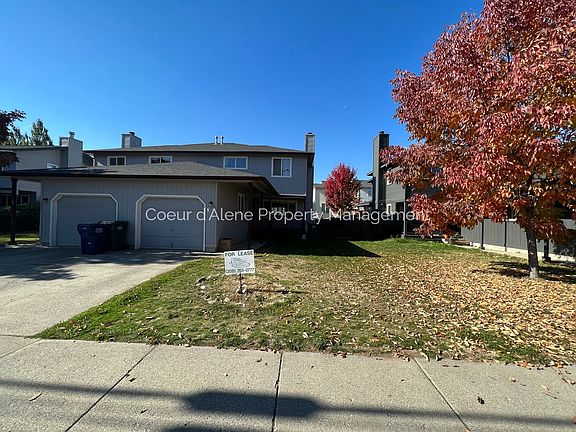 2nd image of 1371-73 N 9th St #1373