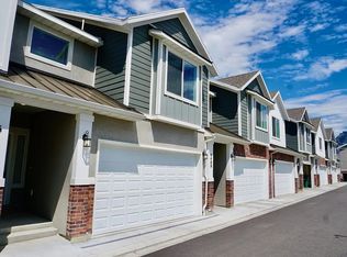 5398 W Granite Ave, Highland, UT 84003