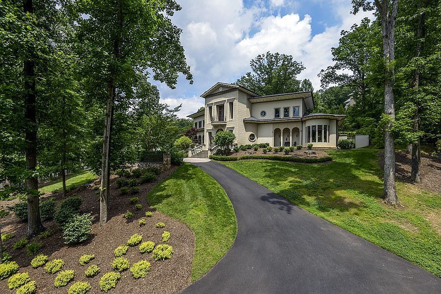 1st image of 1051 Brook Valley Ln