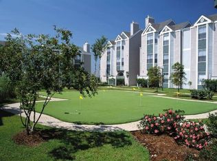 3600 Loyola Dr, Kenner, LA 70065