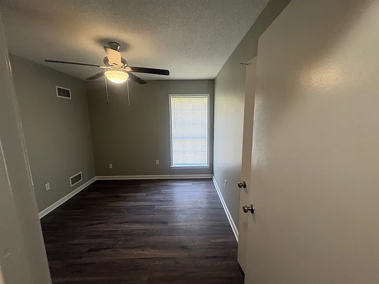 2331 East_05192026