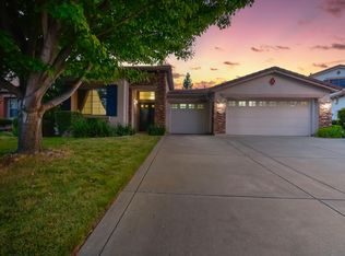 1844 Greywood Cir, Roseville, CA 95747