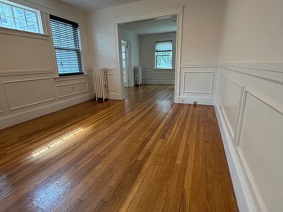 3rd image of 28 Trapelo St #1