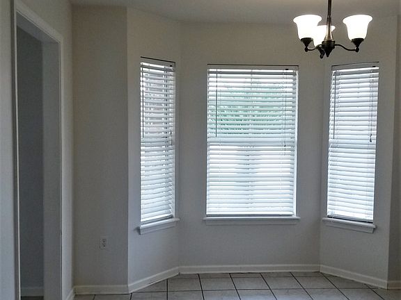3rd image of 344 David Dr