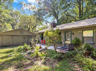 1229 Greenhill Rd, Bowling Green, KY 42103