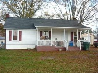 3147 Union Hwy, Gaffney, SC 29340