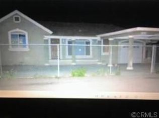 23610 Flight St, Moreno Valley, CA 92553
