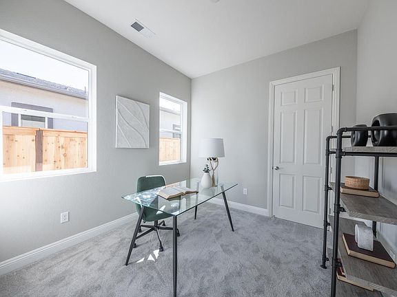 5th image of 2365 Silent Creek Ln