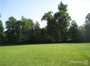 3934 Hampton Station Rd, Clarksville, TN 37040