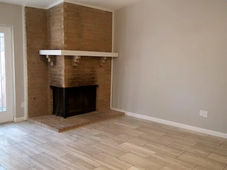 510 Shenandoah Ct — Photo 8