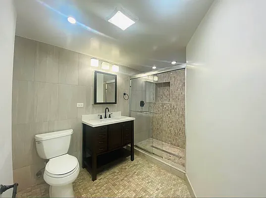 Rented by Aventana | media 66