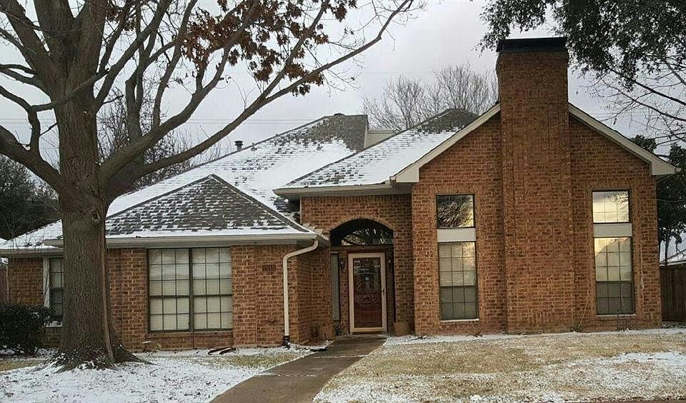 1st image of 2510 Pebblestone Dr