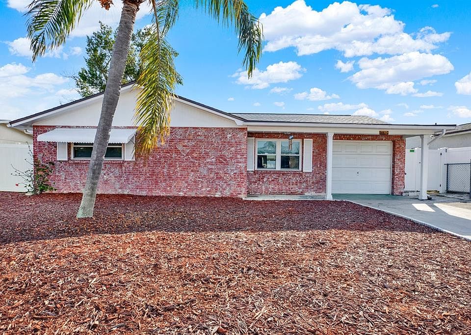 1st image of 11100 Tyler Dr