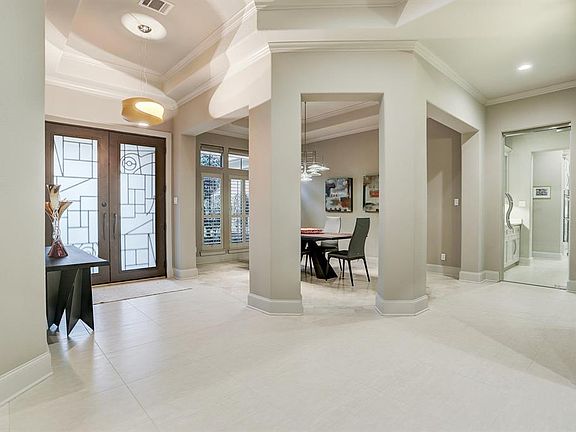 5th image of 908 Bentwood Ct
