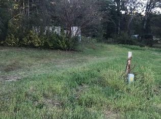 10000 Tabor Rd, Gadsden, AL 35904