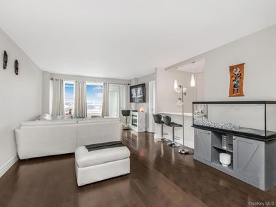 1841 Central Park Avenue #16A, Yonkers, NY, 10710