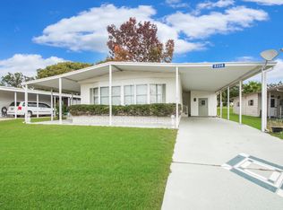 8008 Highpoint Blvd, Brooksville, FL 34613