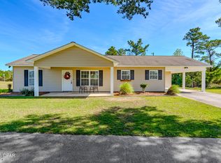 6731 Butler Rd, Grand Ridge, FL 32442