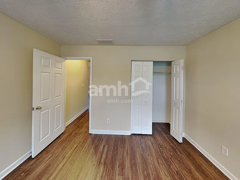 186 Dean Way — Photo 12