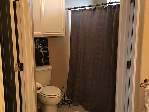 4th image of 7141 Cano Ln