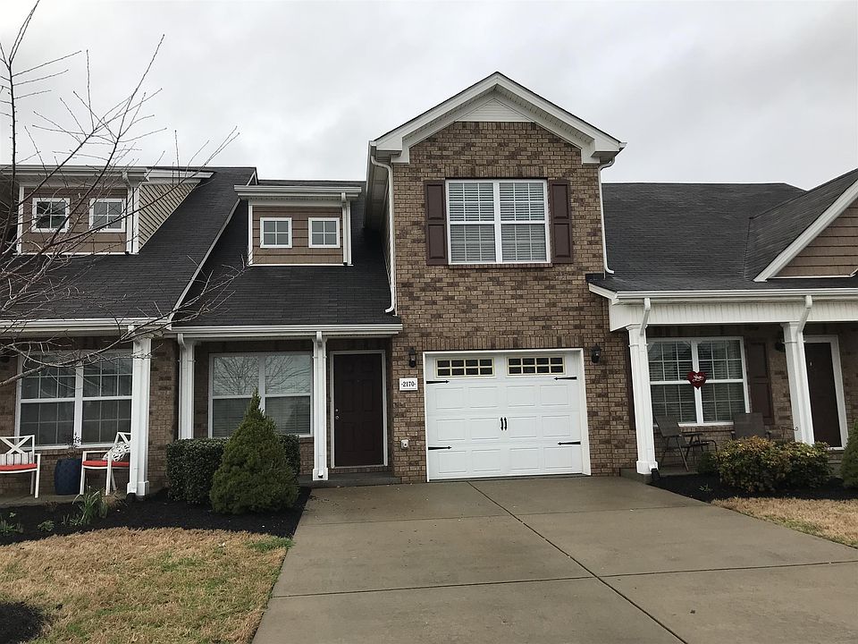 1st image of 2170 Victory Gallop Ln