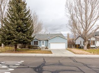 137 Chris Ave, Elko, NV 89801
