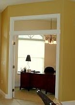3rd image of 1520 N Essex Ave