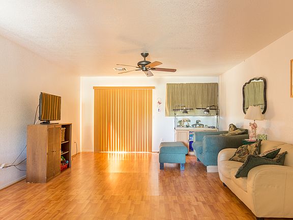 3rd image of 5274 S Placita Brisa Grande