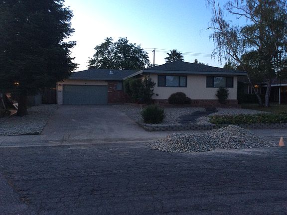 2nd image of 9095 Thilow Dr