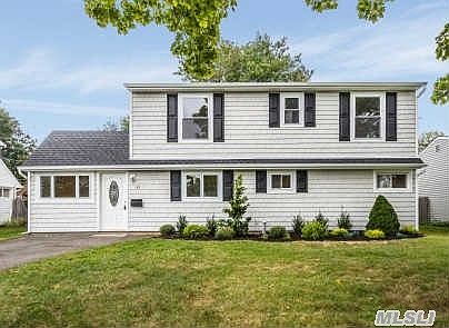 1st image of 35 College Ln