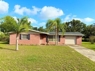 9512 Sunshine Blvd, New Port Richey, FL 34654