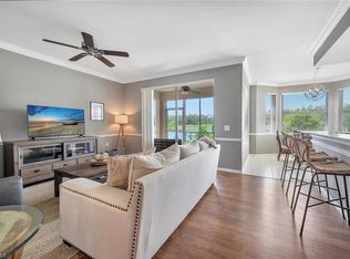 8600 Cedar Hammock Cir APT 1313, Naples, FL 34112