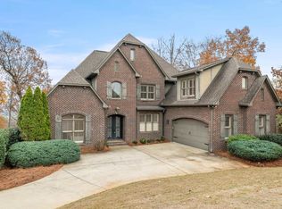 Spectrum / At&t, Birmingham, AL 35244