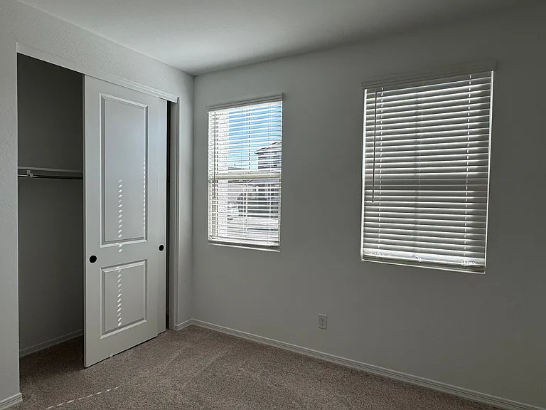 7606 W Smoketree Dr — Photo 22