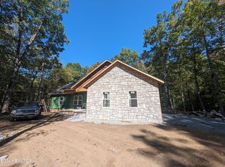 1124 Hargis Rd, Grimsley, TN 38565