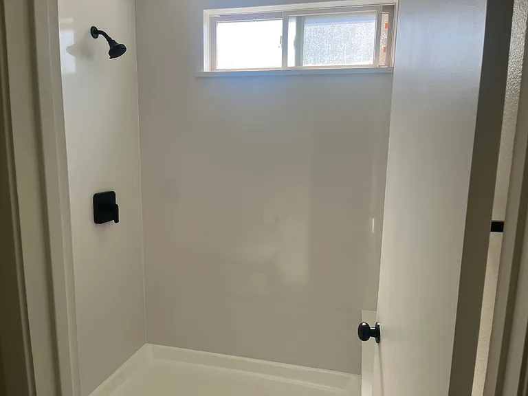 892 Amador Ct — Photo 8