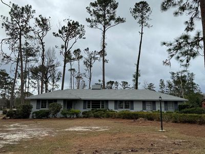 901 Pineridge Dr, Valdosta, GA, 31602