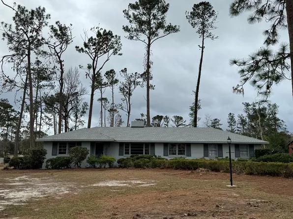 901 Pineridge Dr, Valdosta, GA 31602