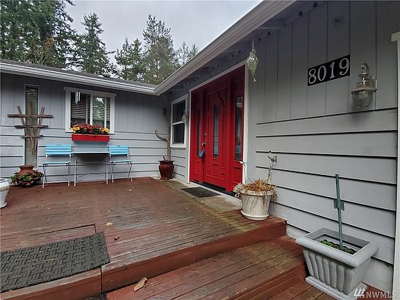 4th image of 8019 59th Avenue Ct NW